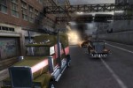 Sledgehammer (PC)