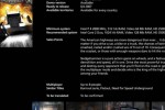 Sledgehammer (PC)