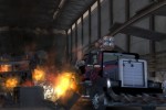 Sledgehammer (PC)