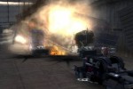 Sledgehammer (PC)