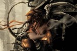 Ramayan 3392 A.D. MMO (working title) (PC)