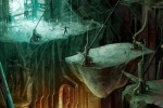 Edge of Twilight (PC)