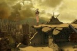 A New Beginning (PC)