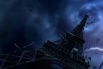 A New Beginning (PC)