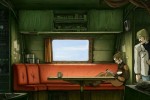 A New Beginning (PC)