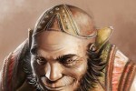 Totems (PC)