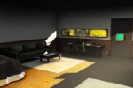 The Witness (PC)