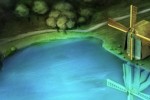 The Witness (PC)