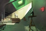 The Witness (PC)