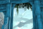 Dragons Rage (PC)