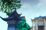 Dragons Rage (PC)