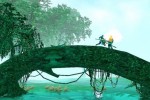 Dragons Rage (PC)