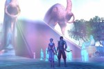Dragons Rage (PC)