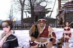 Dragons Rage (PC)