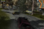 Motorm4x (PC)