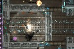 Galactic Melee (PC)