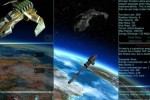 Galactic Melee (PC)