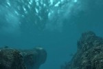 Underwater Wars (PC)