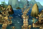 DeathSpank (PC)