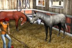 My Riding Stables (PC)