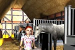 My Riding Stables (PC)