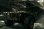 Shadow Harvest (PC)