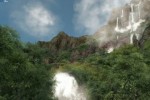 Blue Mars (PC)