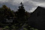Rhiannon: Beyond to Mabinogion (PC)