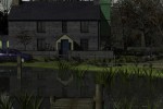 Rhiannon: Beyond to Mabinogion (PC)
