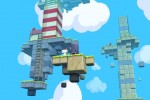 Fez (PC)