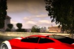 French Street Racing (PC)