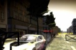 French Street Racing (PC)
