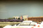 French Street Racing (PC)