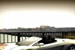 French Street Racing (PC)