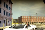 French Street Racing (PC)