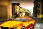 French Street Racing (PC)