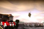 French Street Racing (PC)