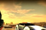 French Street Racing (PC)