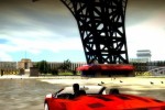 French Street Racing (PC)