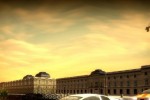 French Street Racing (PC)