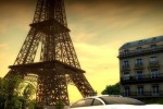 French Street Racing (PC)