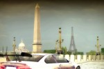 French Street Racing (PC)