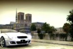French Street Racing (PC)
