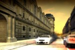 French Street Racing (PC)