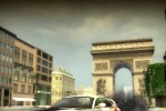 French Street Racing (PC)
