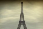French Street Racing (PC)