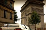 French Street Racing (PC)