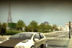 French Street Racing (PC)