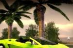 French Street Racing (PC)