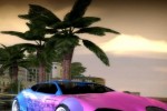 French Street Racing (PC)